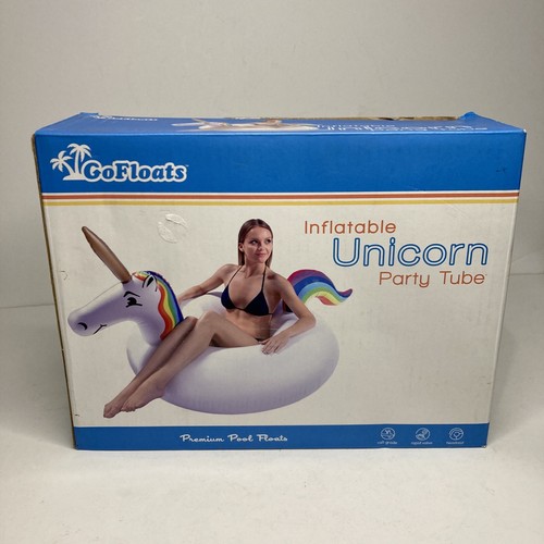 Gofloats inflatable giant - gofloats,